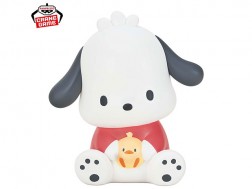 Sanrio Characters - Sofvimates -Pochacco-