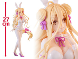 デート・ア・ライブＶ　ＢｉＣｕｔｅ　Ｂｕｎｎｉｅｓ　Ｆｉｇｕｒｅー星宮六喰ー