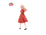 Witch Watch - Figure -Nico Wakatsuki- Vol. 2