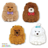 もふ犬チャウねんおめかしやねんＬＭＣ