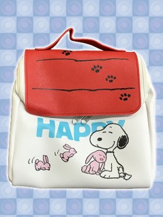 ｓｎｏｏｐｙハウス型ポーチ を投入いたしました 線上夾娃娃機 抓樂霸