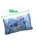 Ｓｔｉｔｃｈひんやりピロー　Ｂ