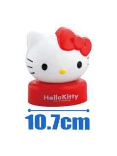 Hello Kitty - LED Flashlight
