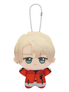 １８ＴＲＩＰ　ちびぐるみ～夕班～第二弾　Ａ