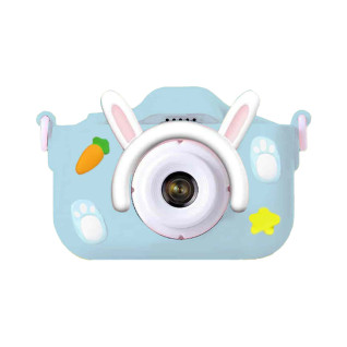 うさもちトイカメラ　Ａ