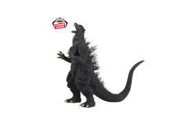 東宝怪獣シリーズ　怪獣咆哮撃　ゴジラ（２００４）