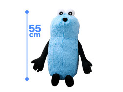 パペットスンスン GRAN＋ぬいぐるみ スンスン | オンライン