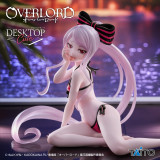 OVERLORD Desktop Cute 模型 夏提雅~泳装ver.~Renewal