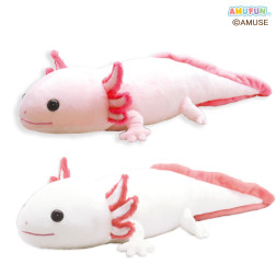 うぱちょすウルトラＢＩＧ