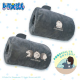ドラえもん　空気砲クッション　ｖｏｌ．３