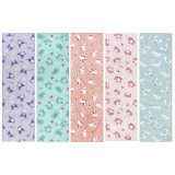Sanrio - Cool Towel