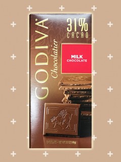 ｇｏｄｉｖａ タブレットチョコレート４種 賞味期限２０２１年０６月２９日 を投入いたしました 線上夾娃娃機 抓樂霸