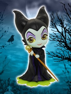 sweetiny maleficent