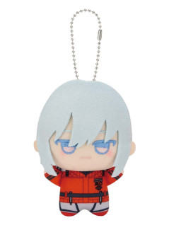 １８ＴＲＩＰ　ちびぐるみ～夕班～第二弾　Ｂ