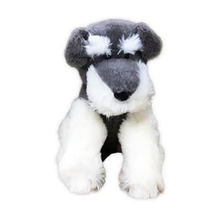 シュナとボブと楽しいなかまＪＢ　Ｂ