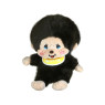 レトロモンチッチぬいぐるみＬ　Ａ