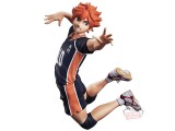 Haikyu!! - Posing Figure - Shoyo Hinata