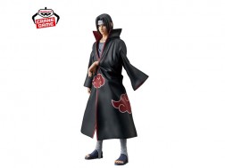 ＮＡＲＵＴＯーナルトー　疾風伝　ＧｒａｎｄｉｓｔａーＵＣＨＩＨＡ　ＩＴＡＣＨＩー