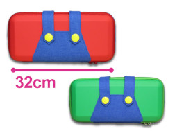 ＮＳＢＲケース２