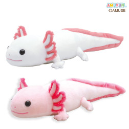 うぱちょすＪＢ