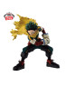 僕のヒーローアカデミア　ＭＡＸＩＭＡＴＩＣ　ＩＺＵＫＵ　ＭＩＤＯＲＩＹＡ