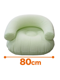 Inflatable Sofa 2 A