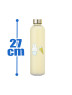 Miffy - Drink Bottle with Marker A