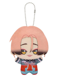 １８ＴＲＩＰ　ちびぐるみ～夕班～第二弾　Ｃ