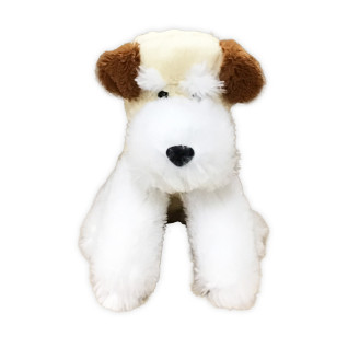 シュナとボブと楽しいなかまＪＢ　Ｃ