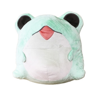 ただのかえるたち　ＢＩＧぬいぐるみ　Ｃ