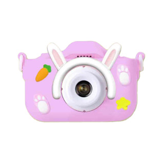 うさもちトイカメラ　Ｃ