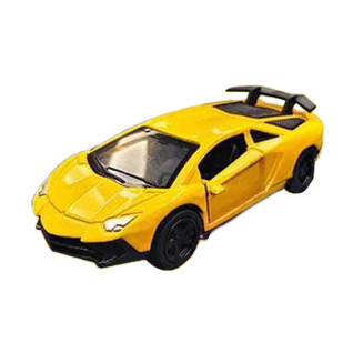 ドリフトミニカー　Ｅ