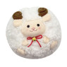 ひつじぬいぐるみ　アソート　Ａ