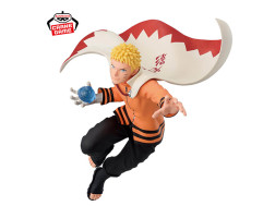 ＢＯＲＵＴＯ-ボルト-　ＮＡＲＵＴＯ　ＮＥＸＴ　ＧＥＮＥＲＡＴＩＯＮＳ　ＶＩＢＲＡＴＩＯＮ　ＳＴＡＲＳ-ＵＺＵＭＡＫＩ　ＮＡＲＵＴＯ-Ⅱ