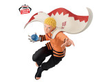 Boruto: Naruto Next Generations - Vibration Stars -Uzumaki Naruto- II