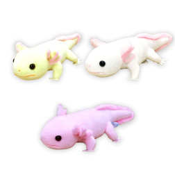 うぱちょすＳＴ