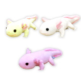 Upachos Axolotl ST