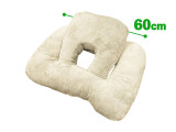 Nap Time Pillow 3