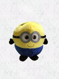 ミニオンマシュマロころころ20 ボブ デイブ スチュアート を投入いたしました 线上抓娃娃机 抓乐霸 ミニオンマシュマロころころ20 ボブ デイブ スチュアート を投入いたしました 线上抓娃娃机 抓乐霸