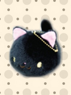 ふわころまるにゃん マスコットbc を投入いたしました オンラインクレーンゲーム トレバ ふわころまるにゃん マスコットbc を投入いたしました オンラインクレーンゲーム トレバ