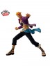 ワンピース　ＢＡＴＴＬＥ　ＲＥＣＯＲＤ　ＣＯＬＬＥＣＴＩＯＮ-ＭＡＲＣＯ-
