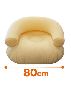 Inflatable Sofa 2 B