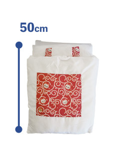 ペット　お布団　Ｂ