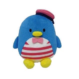 サンリオキャラクターズヴィンテージレトロぬいぐるみ　Ｃ