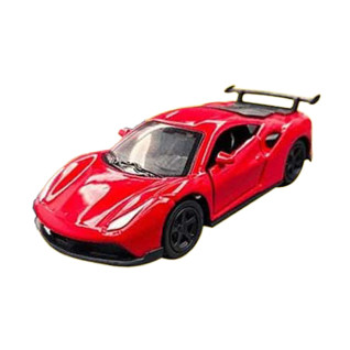 ドリフトミニカー　Ｆ