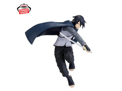 ＢＯＲＵＴＯ-ボルト-　ＮＡＲＵＴＯ　ＮＥＸＴ　ＧＥＮＥＲＡＴＩＯＮＳ　ＶＩＢＲＡＴＩＯＮ　ＳＴＡＲＳ-ＵＣＨＩＨＡ　ＳＡＳＵＫＥ-Ⅱ