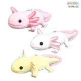 うぱちょすＬＭＣ