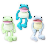 Otoboke Keropyon Fluffy 2 Ultra BIG