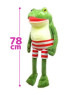 おとぼけケロピョンバケーションウルトラＢＩＧ　Ｃ