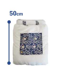 ペット　お布団　Ｃ